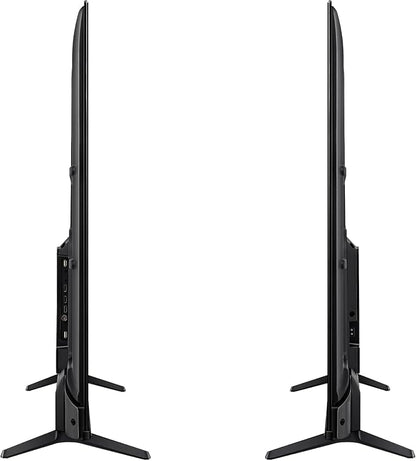 Hisense 65 Inch U8K Mini-LED ULED 4K Google TV 144Hz