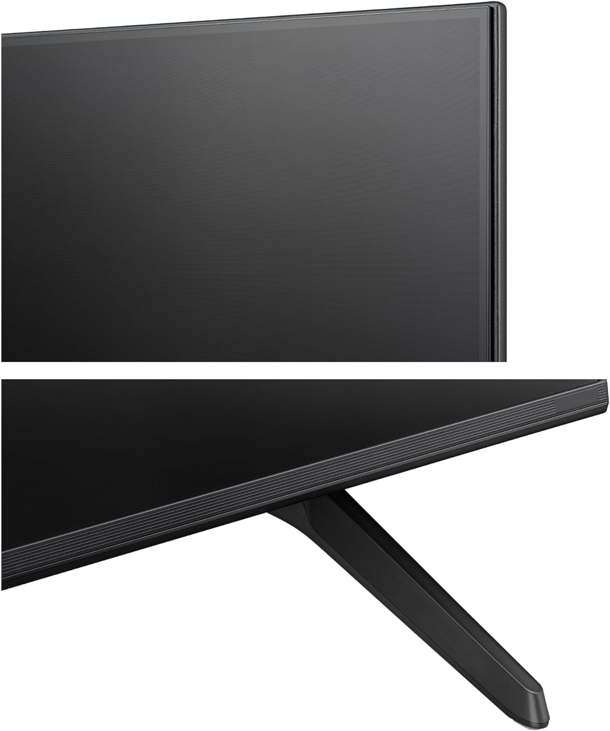 Hisense 65 Inch U8K Mini-LED ULED 4K Google TV 144Hz