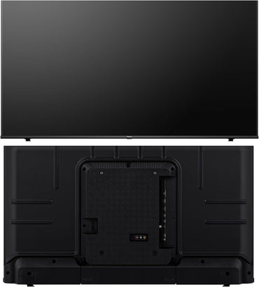 Hisense 65 Inch U8K Mini-LED ULED 4K Google TV 144Hz