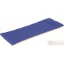 Bestway Flocked Inflatable Camping Mattress