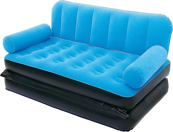 Bestway Multi-Max Air Bed Couch