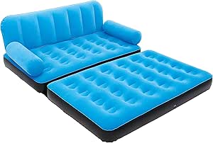 Bestway Multi-Max Air Bed Couch
