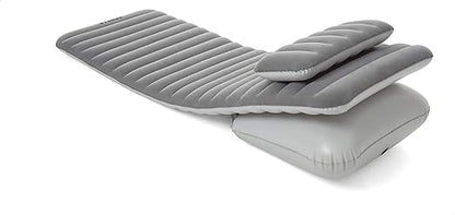 Bestway Flocked Inflatable Airbed