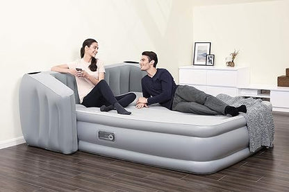 Bestway Inflatable Air Bed