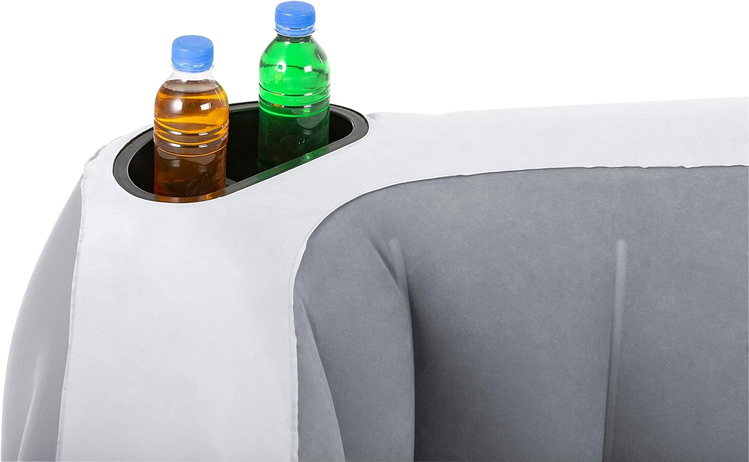 Bestway Inflatable Air Bed