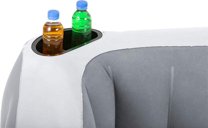 Bestway Inflatable Air Bed