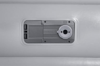 Bestway Inflatable Air Bed