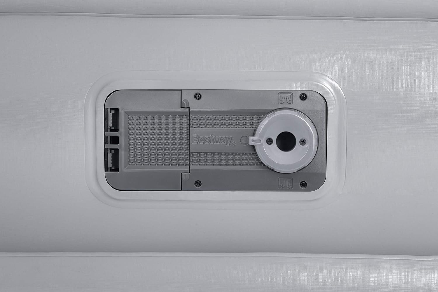 Bestway Inflatable Air Bed