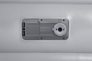 Bestway Inflatable Air Bed