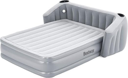 Bestway Inflatable Air Bed