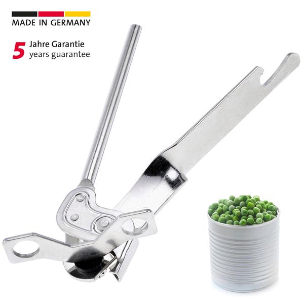 Westmark Pincer Can Opener