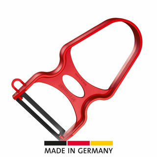 Westmark U-Type Vegetable Peeler