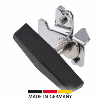 Westmark Automatic Can Opener