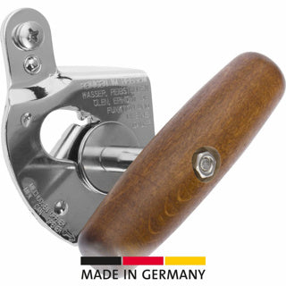 Westmark Titan Can Opener