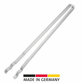 Westmark BBQ Tongs 36cm