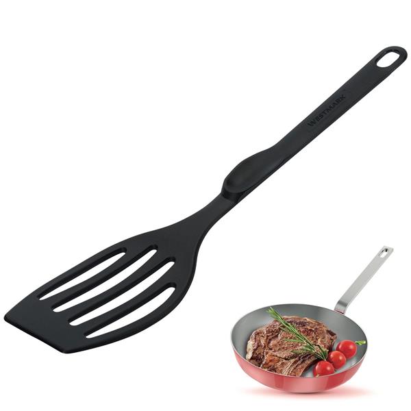 Westmark Flonal Turner 28cm