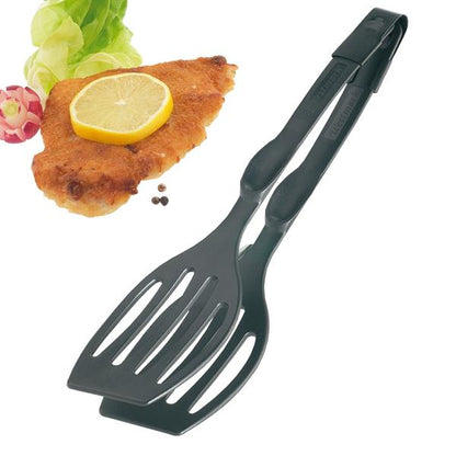 Westmark Flonal Double Turner