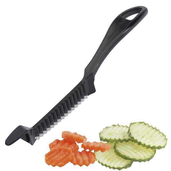 Westmark Garnetta Vegetable Cutter