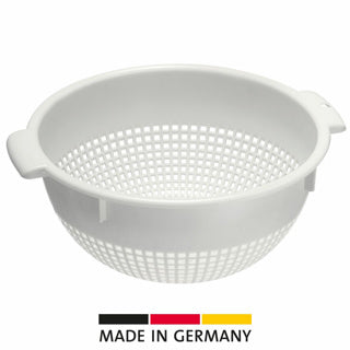 Westmark Kitchen Strainer 24cm White