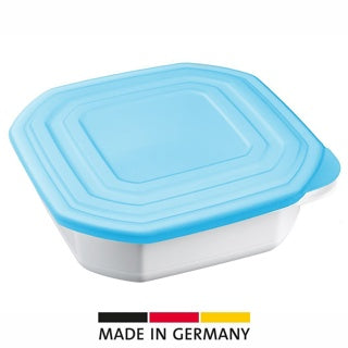 Westmark Microwave Casserole 0.75L