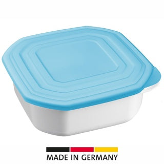 Westmark Microwave Casserole 1.5L