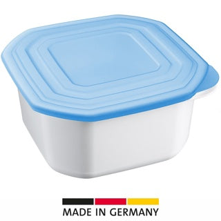 Westmark Microwave Casserole 2L