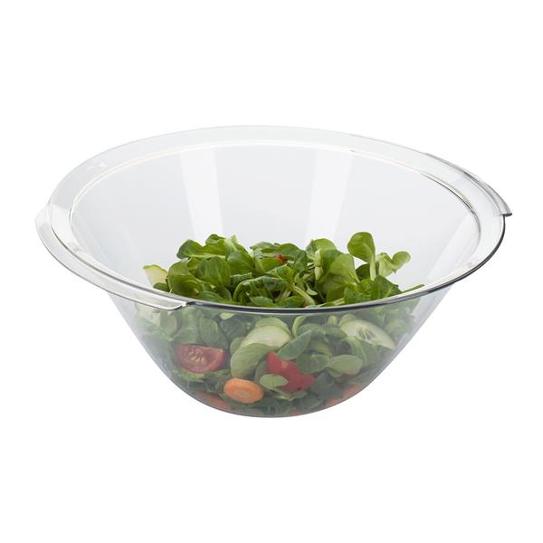 Westmark Fresh Salad Bowl