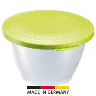 Westmark Mixing Bowl 0.6L Green