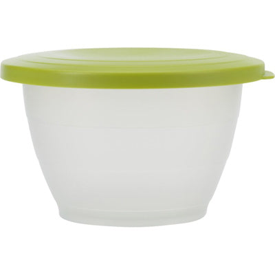Westmark Mixing Bowl 4.4L Green