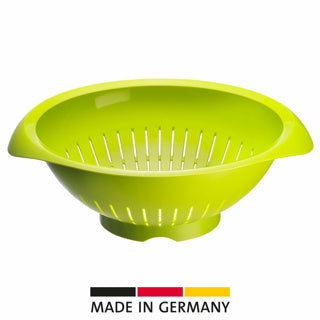 Westmark Kitchen Strainer 25cm Green