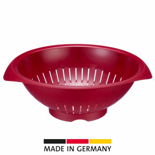 Westmark Kitchen Strainer 25cm Red