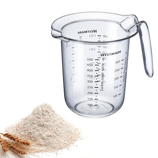 Westmark Measuring Jug 0.5L