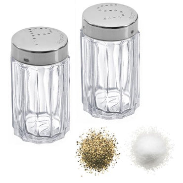 Westmark Salt & Pepper Shaker