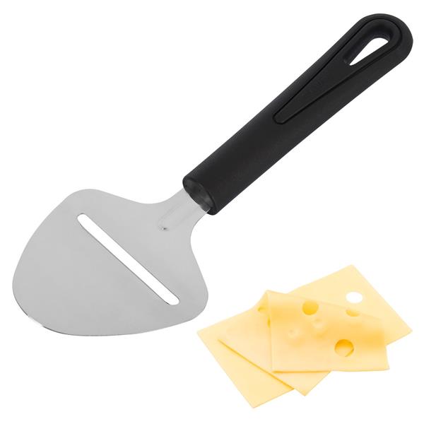 Westmark Cheese Slicer