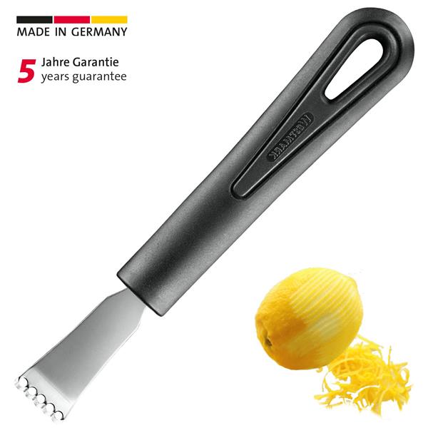 Westmark Gentle Handle Zester