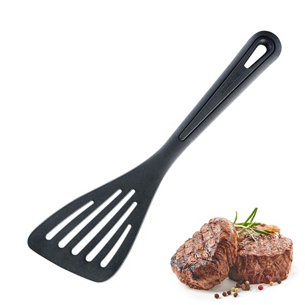 Westmark Gentle Handle Spatula