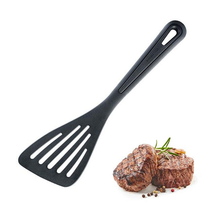 Westmark Gentle Handle Spatula