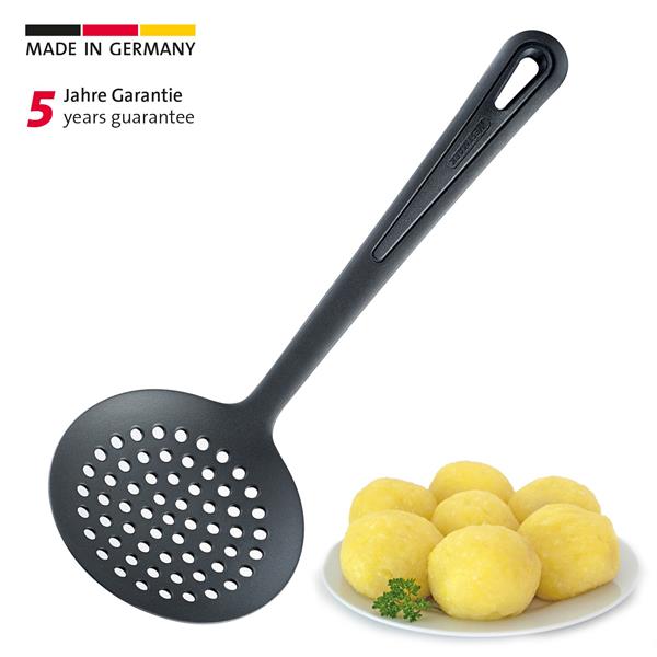 Westmark Gentle Kitchen Skimmer