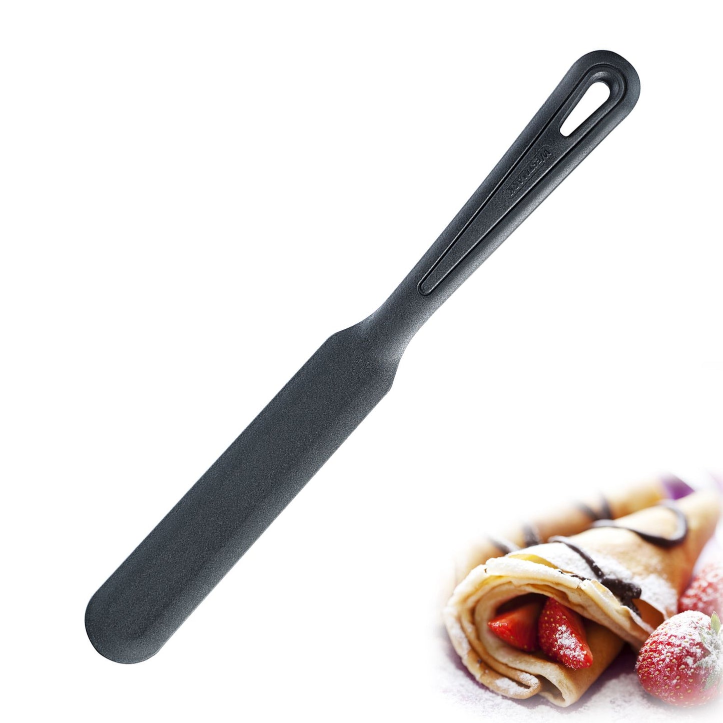 Westmark Crêpe Spatula