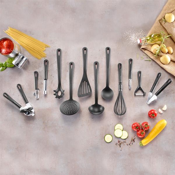 Westmark Crêpe Spatula