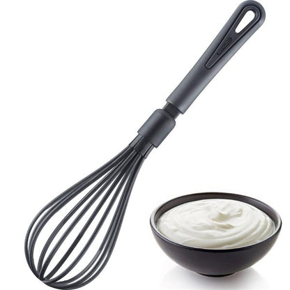 Westmark Gentle Handle Whisk