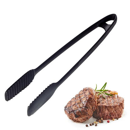 Westmark Gentle Handle Fry Tongs