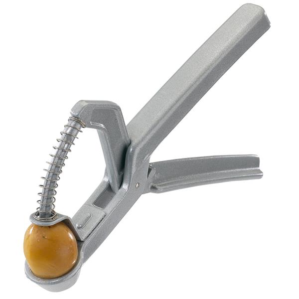 Westmark Olive Stoner Pitter