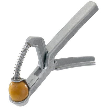 Westmark Olive Stoner Pitter