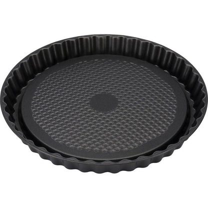 Westmark Tart Baking Pan 28cm