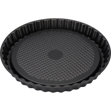Westmark Tart Baking Pan 28cm