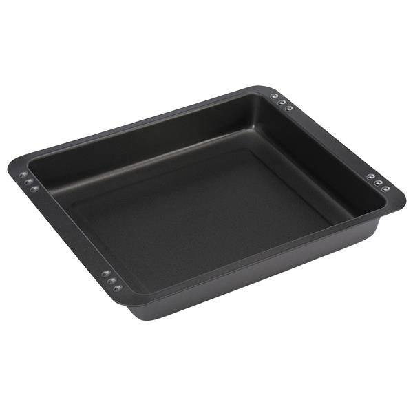 Westmark Roasting Pan 28.5x23x4cm