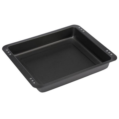 Westmark Roasting Pan 28.5x23x4cm