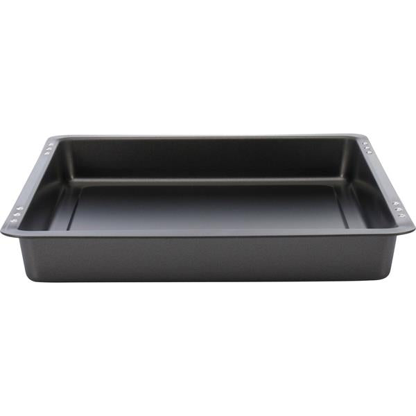 Westmark Baking Sheet Tray 42x29cm