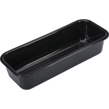 Westmark Cake Loaf Pan 30cm